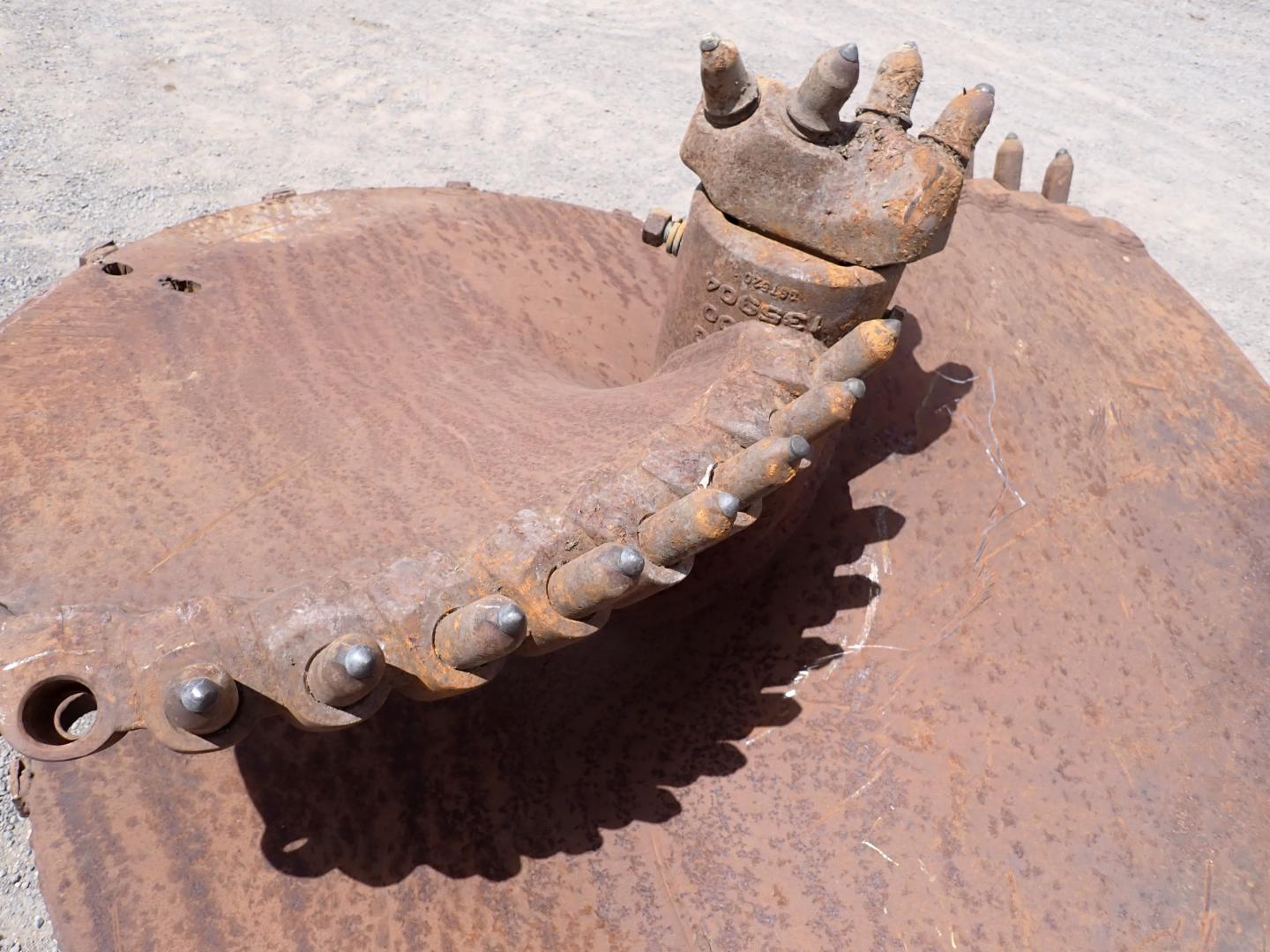 ./imagenes/INVOICE/2019/16651/BROCA PARA ROTARIA DE 60 PULGADAS (3).JPG